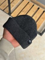 مینی هت بافت برند ASOS - Image 3