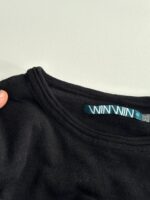 ریز بافت برند WINWIN - Image 6