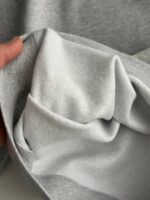 دورس تو کرکی برند CUBUS - Image 6