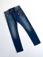 شلوارجین برند DIESEL