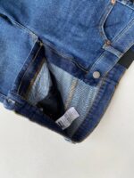 شلوار جین برند DRDENIM - Image 6