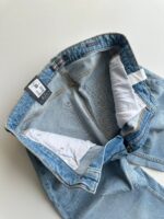 شلوار جین برند DRESSMANN - Image 6