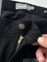 شلوار جین برند DRESSMANN - Image 4