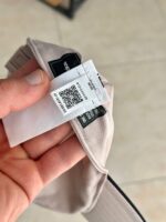 کلاه اسپرت یونیسکس برند ADIDAS - Image 12