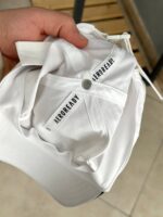 کلاه اسپرت یونیسکس برند ADIDAS - Image 13