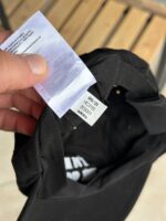 کلاه اسپرت یونیسکس برند ADIDAS - Image 6