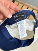 کلاه اسپرت یونیسکس برند ADIDAS - Image 6