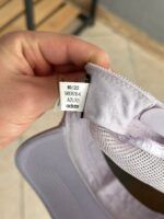 کلاه اسپرت یونیسکس برند ADIDAS - Image 6
