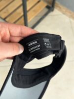 کلاه اسپرت یونیسکس برند ADIDAS - Image 8