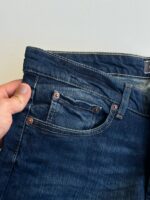 شلوارجین برند DRESSMANN - Image 3