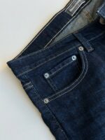 شلوارجین برند DRESSMANN - Image 3