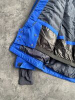 کاپشن اسکی برند CRIVIT - Image 4