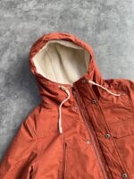 کاپشن اور برند HENRY CHOICE - Image 6