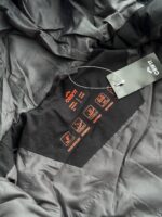 کاپشن اسکی برند CRIVITآلمان - Image 3