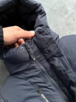 کاپشن برند KOMONT - Image 5