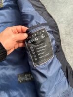 پافر مردانه برند LENASSO - Image 6