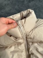 کاپشن برند TOPMAN - Image 5