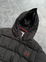 کاپشن برند PIQUE - Image 2