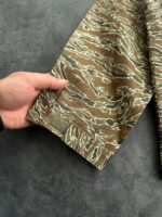 بادگیر بارانی برند SWEET SKTBS - Image 10