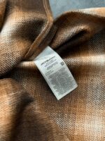 اورشرت برند JACK&JONES - Image 6