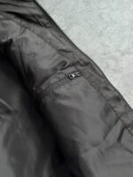 پافر برند ASOS DESIGN - Image 7