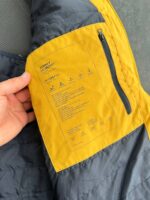 کاپشن کوهنوردی برند JEANPAUL - Image 8