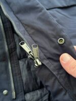 کاپشن برند DRESSMANN - Image 7