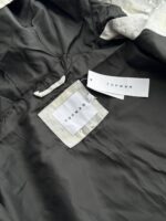 بادگیر بارانی برند TOPMAN - Image 4