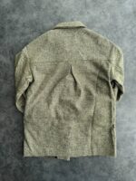 شکت برند TOPMAN - Image 3