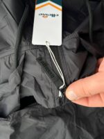 بارونی برند ellesse - Image 5