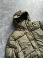 کاپشن اور برند TOPMAN - Image 2