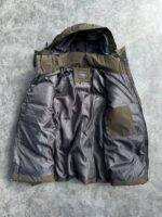 کاپشن برند PIQUE - Image 4