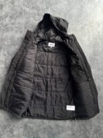 کاپشن برند CARHARTT - Image 3