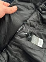 کاپشن مردانه برند LIVERGY - Image 3