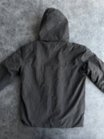 کاپشن برند LIVERGY - Image 3