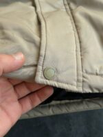 کاپشن برند SWEET SKTBS - Image 6