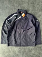 کاپشن برند PUMA