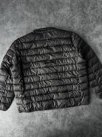 کاپشن برند LIVERGY - Image 3