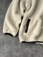 کاپشم برند BRAVE SOUL - Image 3