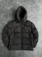 کاپشن برند PIQUE