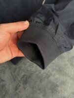 کاپشن برند REDFORD - Image 6