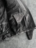 کاپشن برند CRIVIT - Image 7