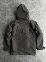 کاپشن برند LIVERGY - Image 4