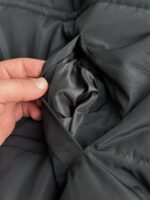 کاپشن برند CUBUS - Image 5