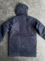 کپشن برند VAILENT - Image 3