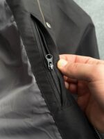 کاپشن برند LIVERGY - Image 6