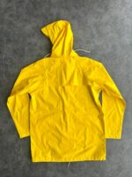 کاپشن برند WINWIN - Image 4