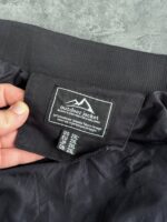 کاپشن برند OUTDOOR JACKET - Image 3