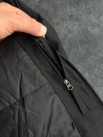 کاپشن برند CRIVIT - Image 5