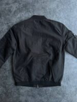 کاپشن برند STOCK & HANK - Image 4